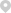 晋城萌宠宠物托运(晋城分公司)